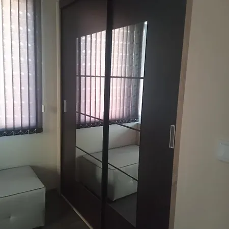Shamapart Varna