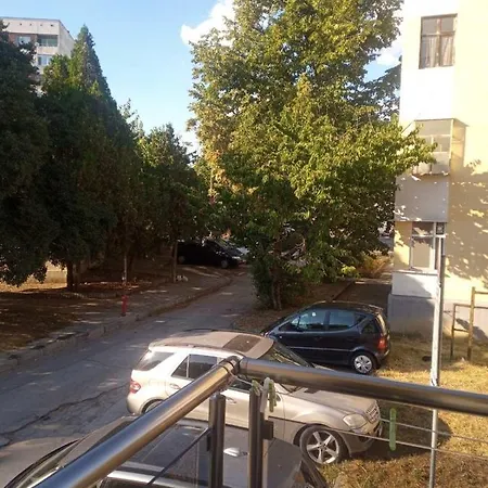 Shamapart * Varna