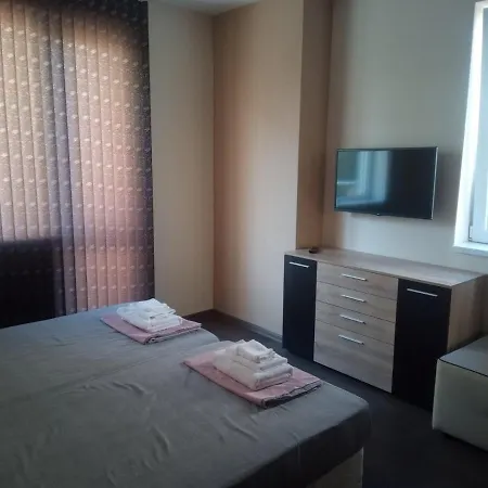 Shamapart Varna
